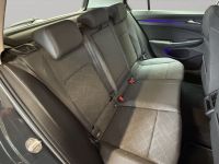 Volkswagen Golf - Vorschau Bild 15