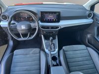 Seat Arona - Vorschau Bild 10