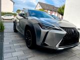 Lexus UX 250h Launch Edition   - Lexus UX Gebrauchtwagen