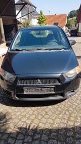 Mitsubishi Schnäppchen - : Schnäppchen