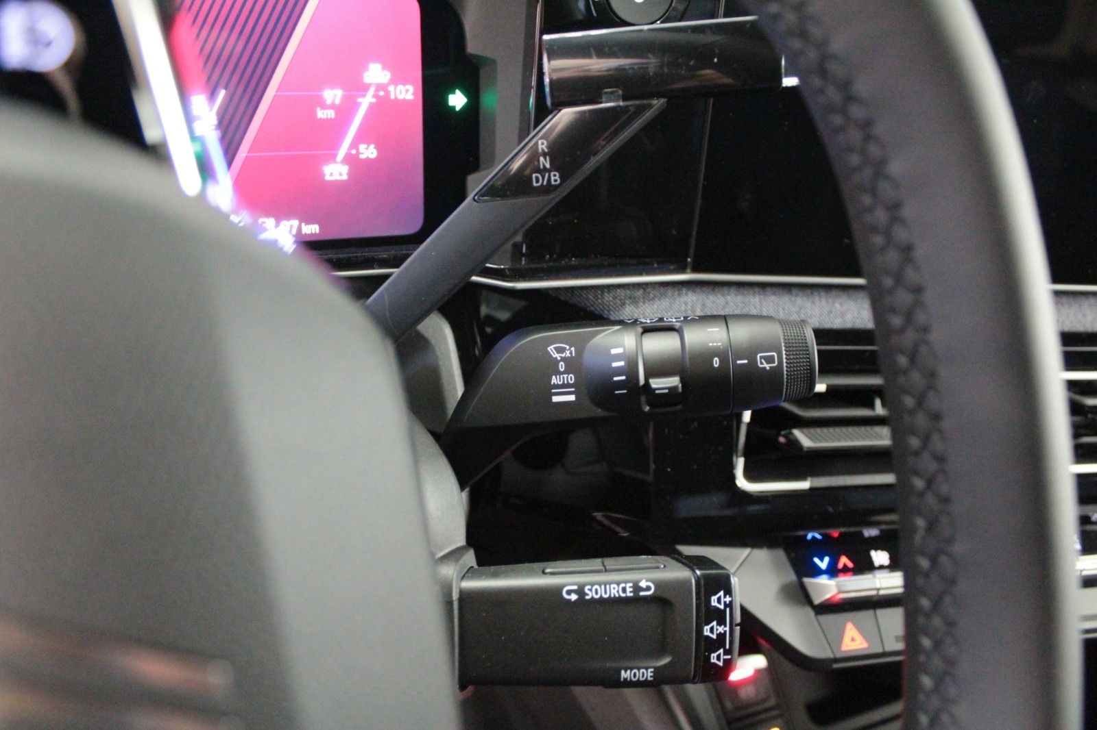 Fahrzeugabbildung Renault R 5  E-Tech Techno 120 Urban Range *Winterpaket*