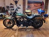 Indian Scout "Extras" 100 Jahre (EUR 250/4,99 %) - Offers