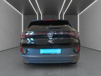 Volkswagen ID.4 - Vorschau Bild 7