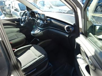 Fahrzeugbild-Thumbnail