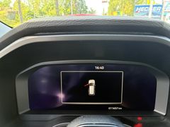 Mitsubishi Outlander 2.4 PHEV Basis PlugIn Hybrid 2.4 PHEV 
