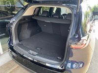 Mazda CX-5 - Vorschau Bild 13