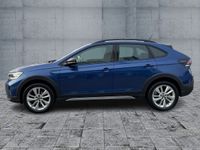 Volkswagen Taigo - Vorschau Bild 4