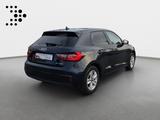 Audi A1 Sportback 25 TFSI S line*Alu*PDC*Audi Connect - Audi aus 2022