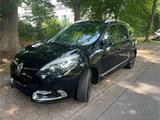 Renault Grand Scenic Bose Edition ENERGY TCe 130 Sta... - Renault Grand Scenic von privat
