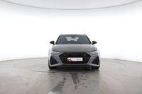 Audi RS6 - Vorschau Bild 5