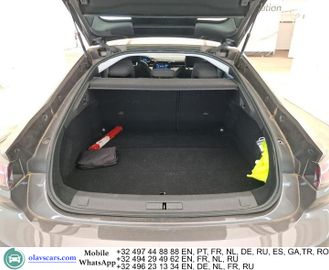 Peugeot 508 - 10