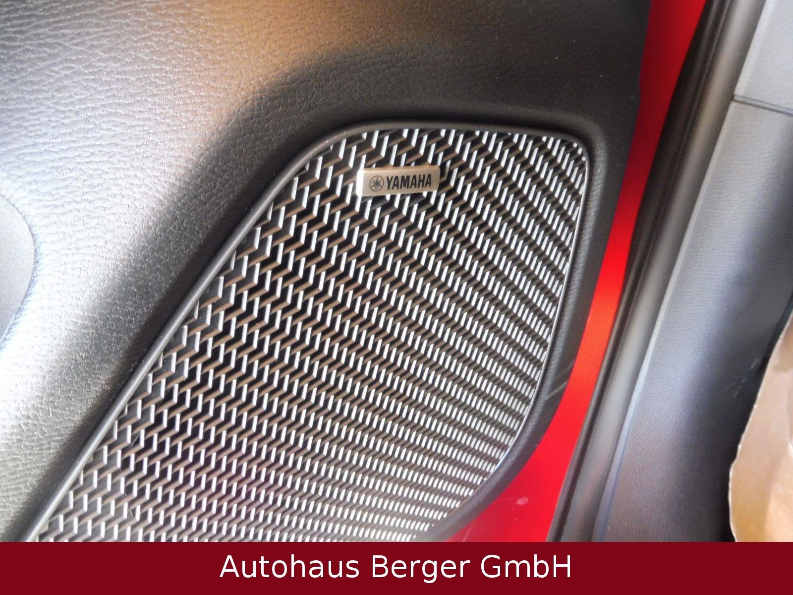 Mitsubishi Outlander 2.4 PHEV Diamant Plus