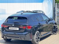 BMW 120 - Vorschau Bild 3