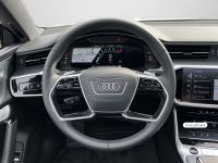 Audi A7 - Vorschau Bild 10