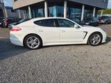 Porsche Panamera 4 Platinum Edition Leder Kamera TOP - gebrauchte Porsche Sportwagen