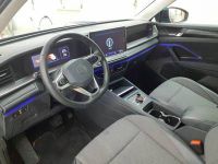 Volkswagen Tayron - Vorschau Bild 4