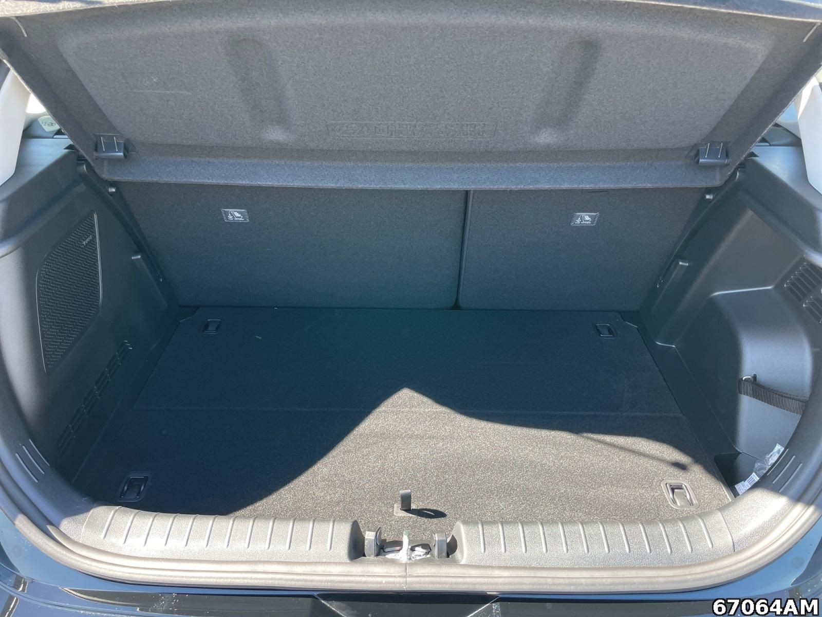 Hyundai i20 - Bild 6
