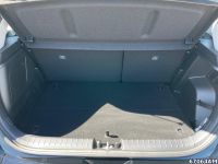 Hyundai i20 - Vorschau Bild 6