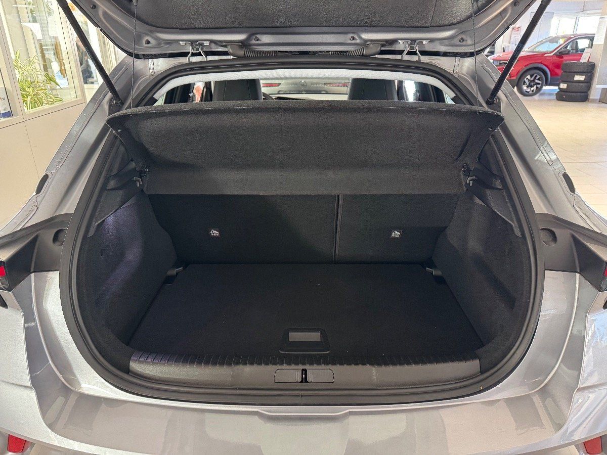 Opel Mokka - Bild 23