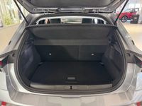 Opel Mokka - Vorschau Bild 23