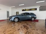 Mazda 6 Kombi Exclusive-Line/2.HND/SCKHFT/TEMP/NAV - Mazda 6: Exclusive