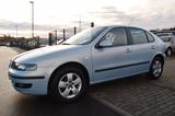 Seat Leon 1.6"1.Hand"Klima"HU Neu" - gebrauchte Seat Leon aus dem Jahr 2004