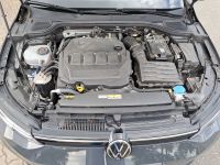 Volkswagen Golf - Vorschau Bild 24