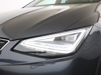 Seat Ibiza - Vorschau Bild 18