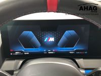 BMW X3 M50 - Vorschau Bild 11