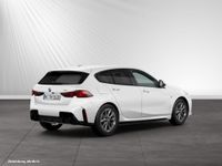 BMW 123 - Vorschau Bild 2