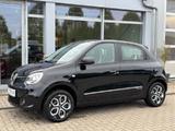 Renault Twingo TCe 90 Intens Android Auto*CarPlay*SHZ* - Renault Twingo Intens mit Benzin-Antrieb
