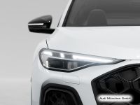 Audi Q5 - Vorschau Bild 8