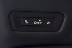 BMW X5 – 19 / 30