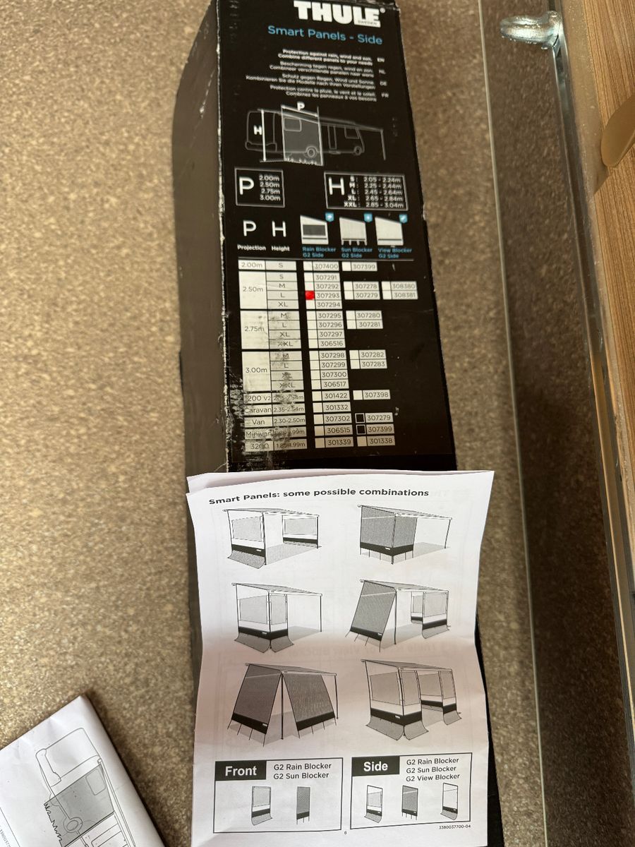 Fahrzeugabbildung Dethleffs Globebus I 006 GT PAKET WHITE 9GT SAT DACHKLIMA