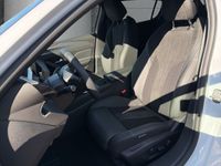 Peugeot 308 - Vorschau Bild 8