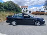 Volvo T5 S 70 letzte Serie 240PS Mod.98 2.... - Volvo 240 Gebrauchtwagen
