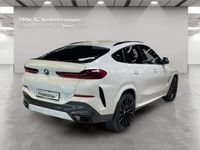 BMW X6 - Vorschau Bild 4