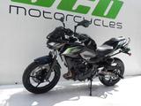 Kawasaki Z 500 inkl Fahrschulkit Ready - Offers matching your search criteria