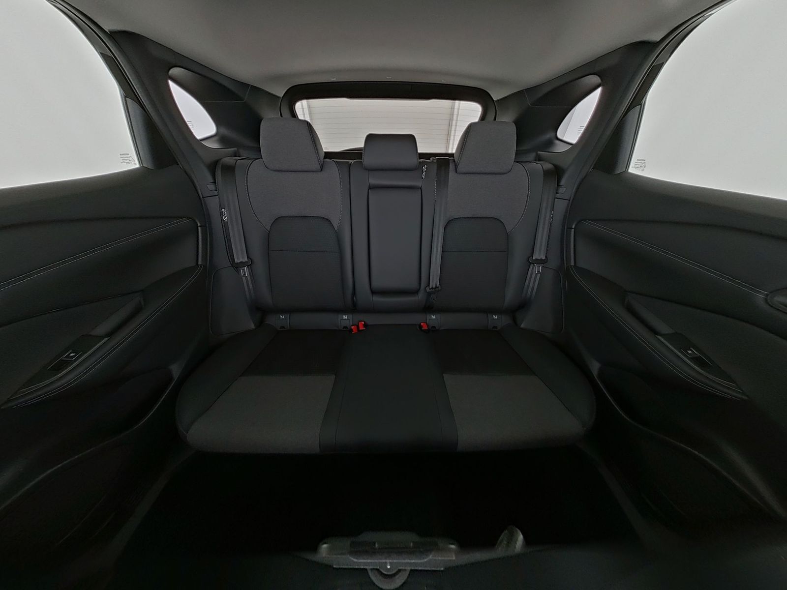 Nissan Qashqai - Bild 18