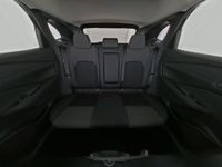Nissan Qashqai - Vorschau Bild 18
