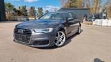 Audi A6 Avant 2.0 TDI ultra - Audi Gebrauchtwagen