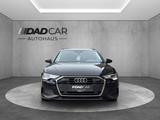 Audi A6 40 TDI*AHK*STHZ*LEDER*VC*LED*21ZOLL*8-Fach* - Audi A6: 4.2