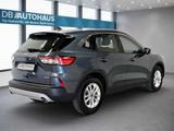 Ford Kuga Titanium 2.5 Duratec FHEV 4x4  - Ford Kuga FHEV Gebrauchtwagen