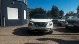 Nissan Juke N-Design - SHZ, Kamera, Apple Carplay