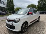 Renault Twingo Dynamique PANORAMA KLIMA - Renault Twingo Dynamique mit Benzin-Antrieb