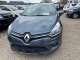 Renault Clio TCe 90 Limited 2018 Grandtour - Renault Clio Limited-2018