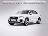 Audi Q2 30 TFSI S line Led Schaltgetriebe - Audi Q2 Gebrauchtwagen in Dresden