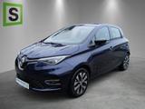 Renault ZOE E-Tech R135 EV50 Evolution ++ inkl. Batteri - gebrauchte Renault ZOE aus dem Jahr 2023