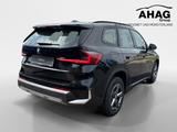 BMW X1 sDrive18i - BMW X1 Neuwagen