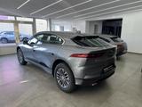 Jaguar I-PACE S*360°Kamera*Keyless*VirtualCockpit* - Jaguar I-Pace aus 2022